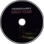 Away Fear