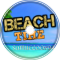 Beach Time