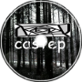 C4stepHCrate [Dark/Edgy Trap Beat]
