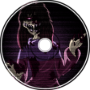Jack Prince - Final Act Of The Glitchtale Battle Of Chara Vs Betty Corrupted (original)