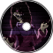 Jack Prince - Final Act Of The Glitchtale Battle Of Chara Vs Betty Corrupted (original)