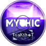 Trickshot - Mythic (NICKELP Remix)