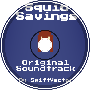 Squid Savings OST: A Squid Named Harry