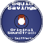 Squid Savings OST: It's Hard to Waltz Underwater