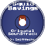 Squid Savings OST: The Battle to Save the Sea