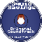 Squid Savings OST: The Battle to Save the Sea