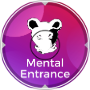 Mental Entrance (Melodic Riddim)