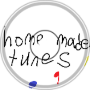 home made tunes episode 1