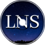 LNS - New Odyssey