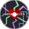 Heartmaker (Mastered)