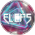 ELEPS - Believe (Dubstep)