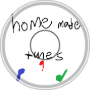 home made tunes episode 3