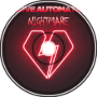 Nightmare Love - Automatic (Glenn Flip Remix)