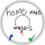 home made tunes episode 4