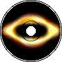 Runa - Black Hole Remastered