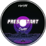 Clarv - Press Start (NAWN Remix)