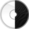 NyanCatRoit - Black And White