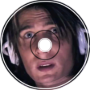 Basshunter - Dota