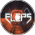 ELEPS - Rampage (Dubstep)