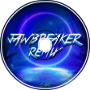 Jawbreaker (Remix)