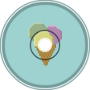 Ice cream 4eva