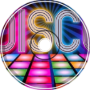 Icon of Disco