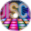 Icon of Disco