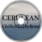 ChilledToTheBone - CERULEAN