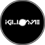 Killwave (Revision 5)