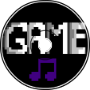(Electro-Dubstep &amp;amp; Glich funk)Continuation me game (not 3)