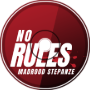 No Rules (ft. Madrood)