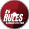 No Rules (ft. Madrood)