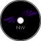 NightWalker - Inception