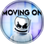 Moving On (Remix)