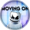 Moving On (Remix)