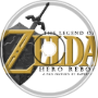 The Legend of Zelda: Hero Reborn | Prolouge