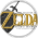 The Legend of Zelda: Hero Reborn | Prolouge