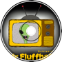 Mr Fluffball- Flies On The Ceiling