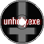 Unholy.exe OST