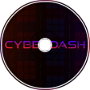 Cyberdash Soundtrack