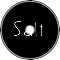 Unerfed - Salt (official audio)