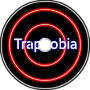 Traphobia