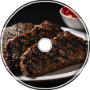 Steak Of The Moment