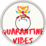 HP - More Quarantine Vibes