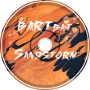BARTbat- Sandstorm