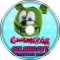 Gummibar - Celebrate (Finnsfolks Remix)