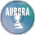 Zytra - Aurora