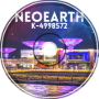 K-4998572 - NeoEarth
