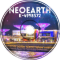K-4998572 - NeoEarth
