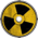 Nuclear Bounce